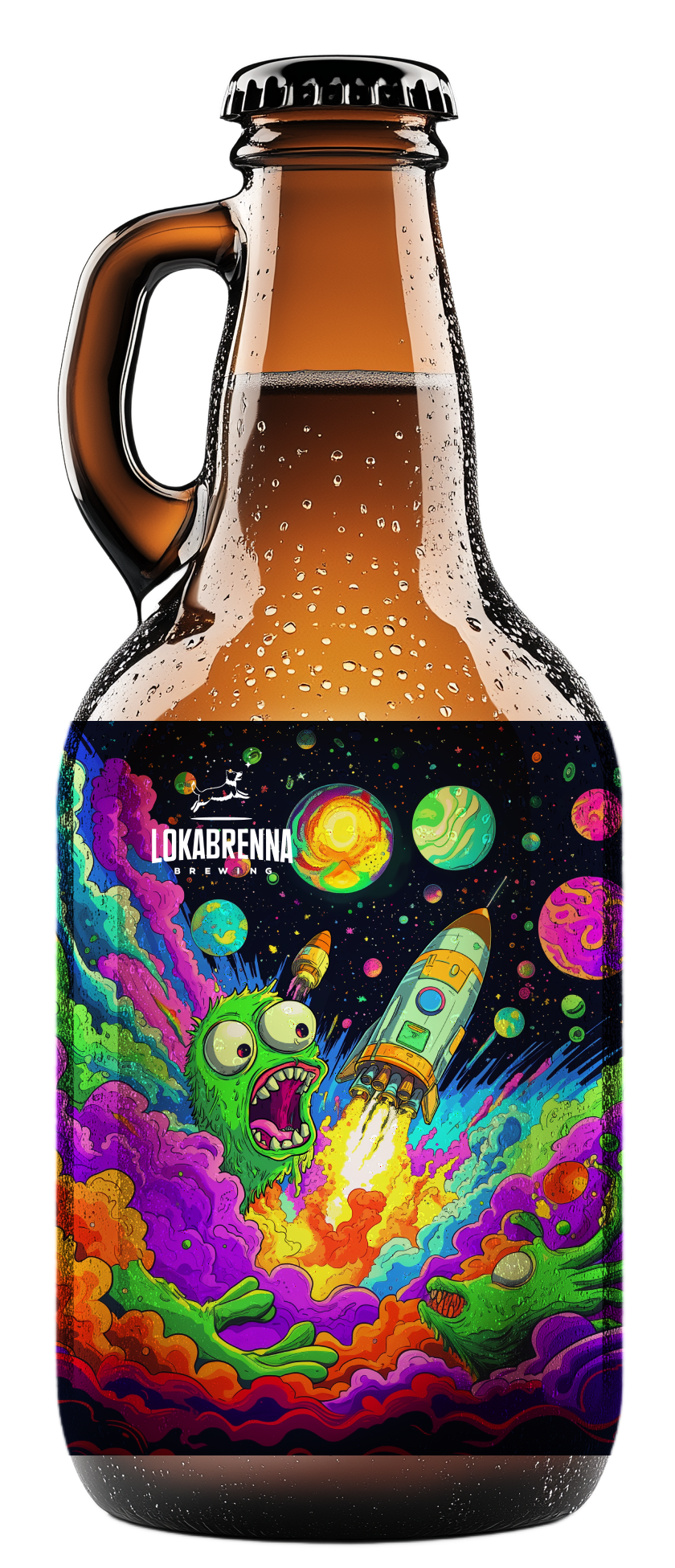 APA-lo 11